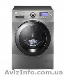 Ремонт бытовой техники в любом районе Киева #808607