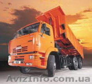 ХАРЬКОВ.  Вывоз мусора. ( без выходных)   #801073