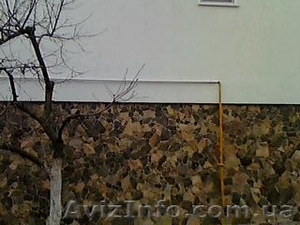 Фасадные-Отделочные работы #814512