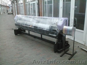 Широкоформатные принтеры Mimaki  #800490