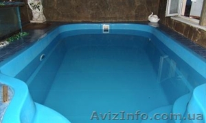 Посуточно аренда коттеджа #803324