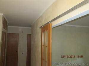 Ремонт квартир, офисов и др.помещений различного назначения #814291