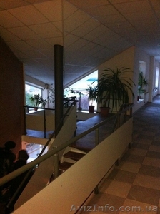 Аренда офиса 25 и 17м2 на Сумской! #803504