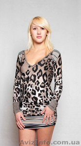 Одежда женская  MISS MISS #814766