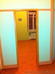 Аренда офиса 12и14м2 Мироносицкая! #804138