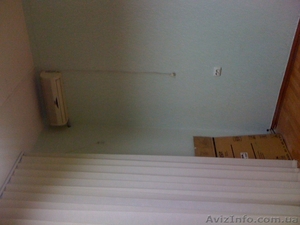 Сдам Офис на набережной им. Ленина #801806