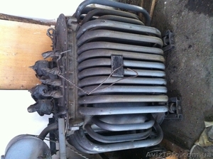 Игорь 066-371-25-00 #802755