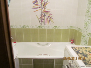 РЕМОНТ КВАРТИР И ЖИЛЬЯ #808626