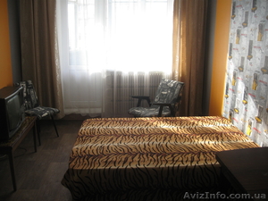 1-комн кв в 5 мин ходьбы от ст М 