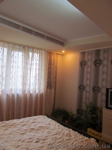 2 к. кв. 13/16 улучшенная планировка С. С-3 #805268