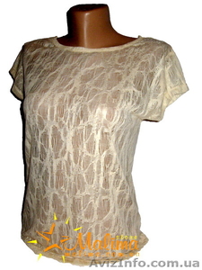 Оптом и в розницу Турецкие Шарфы,  платки,  палантины,  Женская одежда     #802008