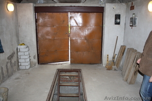Продаю гараж на Артема 93 #814586