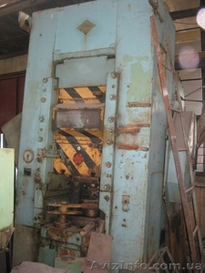 Пресс К0034 не дорого. #804512
