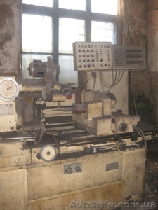 Станки со склада  5140,  3К225А,   3М227 #804516