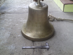 продам коллекцию морского антиквариата #808563