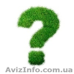 Маркетинговые кабинетные исследования #803990