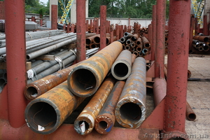 ЧП СПЛАВ(Металлобаза) #812810