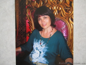 срочно ищу работу массажистки  #814743