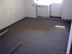 ремонт квартир  и домов #815290