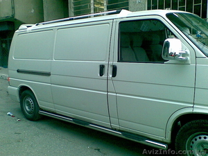 Реленги и поперечины #813516