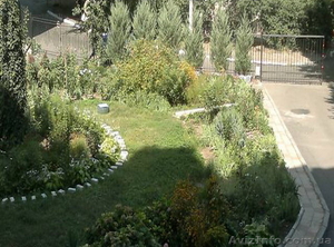 Продам  3-х ком. кв. на ул. ПЕДАГОГИЧЕСКАЯ/6 ст. Большого Фонтана #801149