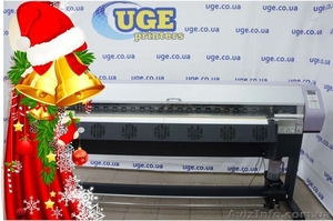 Mimaki Jv3 160-SP  #272675