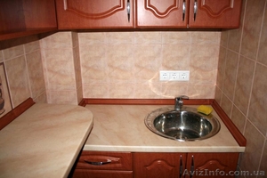 Офис в историческом центре #806618