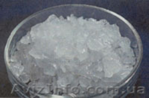 Квасцы алюмокалиевые #803976