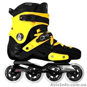 Купить ролики Seba #803632