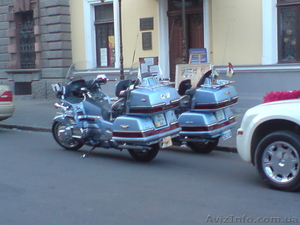 Авто услуги #809294