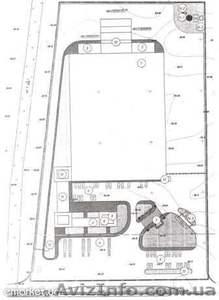 продам землю под Киевом #810919