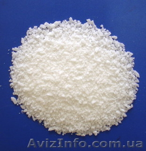 Кислота стеариновая #802548