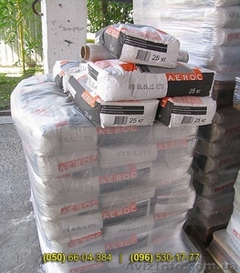 Клей для камня разного вида #814136