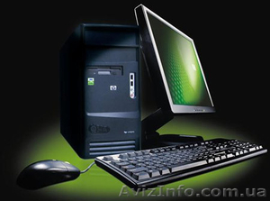 Компьютерные курсы для начинающих #812985