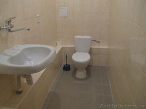 эконом-гостиница предлагает недорогие номера посуточно #815283