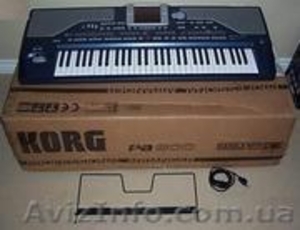 Yamaha PM4000 консоли цифровой микшерный пульт #807748