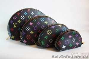 Продам набор косметичек Louis Vuitton #809297