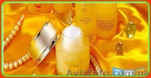 Косметика с Нобелевской премией! Распродажа салона -50-70% #801298