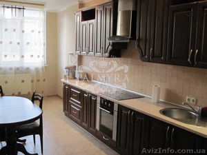 Сдаётся 2-х комнатная квартира в ЖК Акапулько #804636