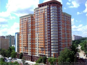 Срочно продам Кировский «Мирный» 2-х к.квартира  #812396