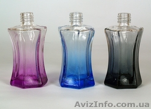 Жоли-парфюм.Наливная парфюмерия.Флаконы.Аксессуары.Комплектующие. #810932