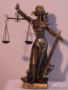 Помощь юриста. Юридические услуги предприятиям в Киеве. #803009