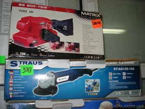 Продам Холодильники , Морозильные шкафы , лари, микроволновки,  стиральные #802028