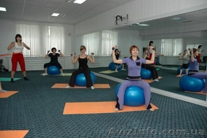 Лечебная физкультура от Доктора Павлова (для взрослых) #801855