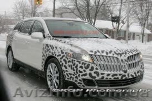 Запчасти для американских авто #813473