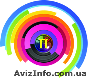 Профессиональная видеосъемка в Симферополе,  Феодосии,  по Крыму #801150