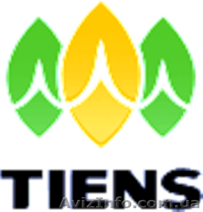 Мы делаем здоровье доступным! #807896