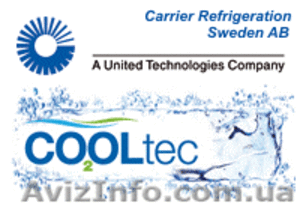 Требуется инженер-холодильщик #808589