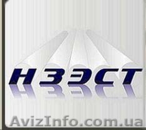 трубы электросварные #810484