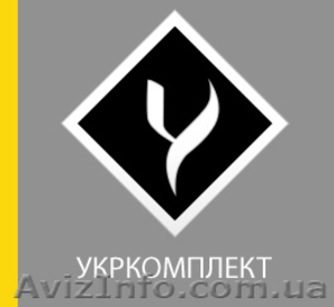 газ МАФ,   сепараторы СГУ– опт,  розн.,   матер.-технич. обеспечение предприятий #802211
